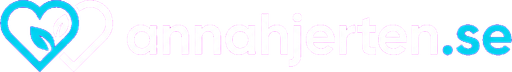 annahjerten.se